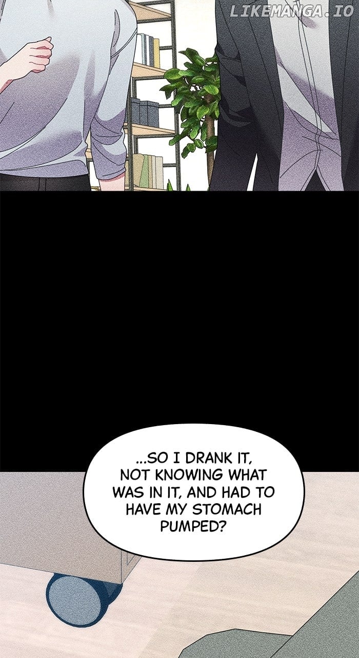 Oh, the Flower That Bloomed on the Wall Chapter 44 357 80