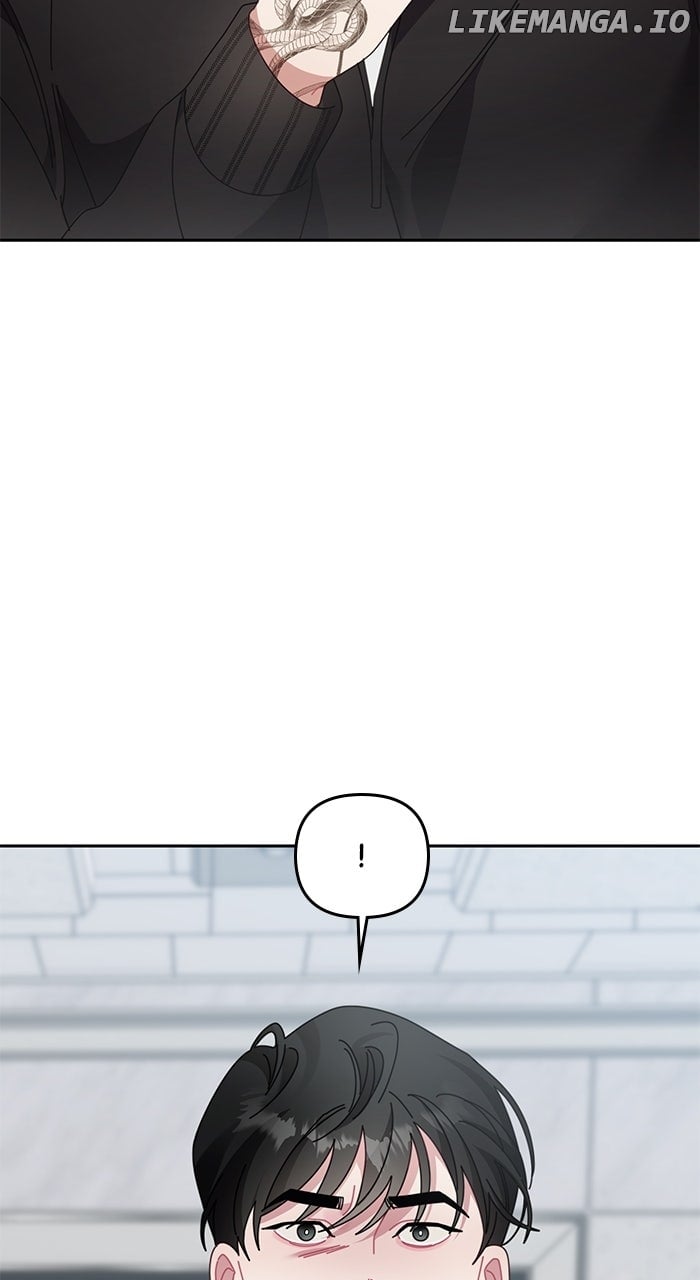 Oh, the Flower That Bloomed on the Wall Chapter 44 360 83