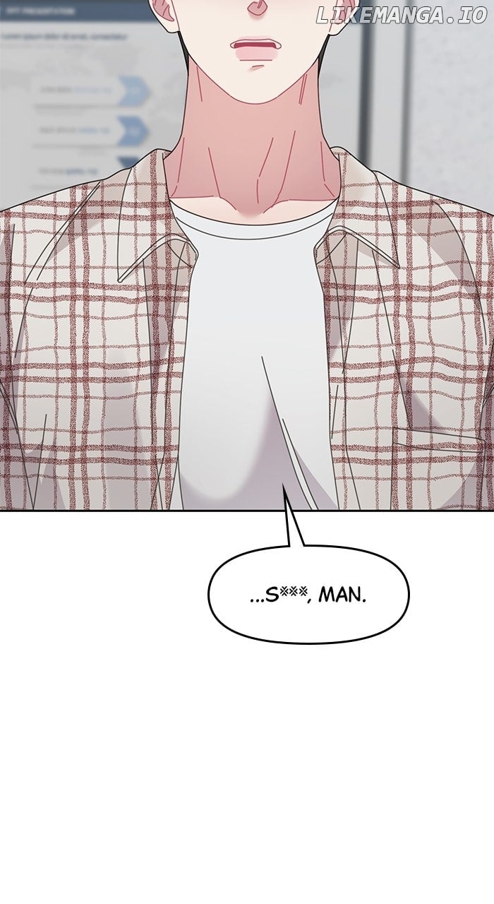 Oh, the Flower That Bloomed on the Wall Chapter 44 361 84