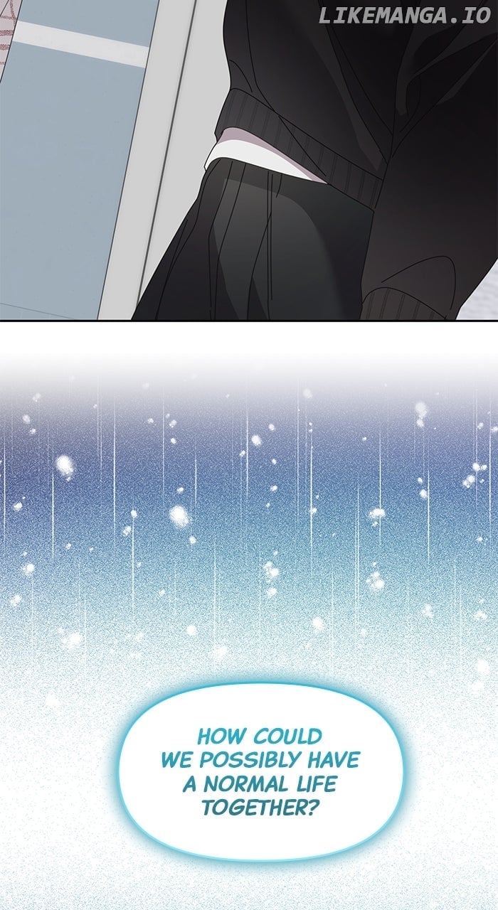 Oh, the Flower That Bloomed on the Wall Chapter 44 366 89