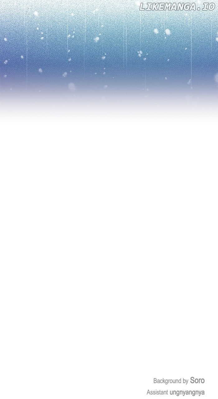 Oh, the Flower That Bloomed on the Wall Chapter 44 367 90