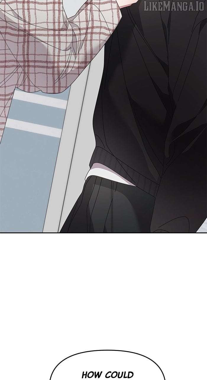 Oh, the Flower That Bloomed on the Wall Chapter 45 303 02