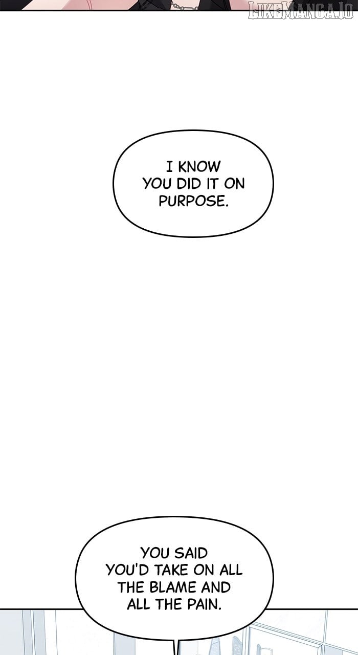 Oh, the Flower That Bloomed on the Wall Chapter 45 309 08