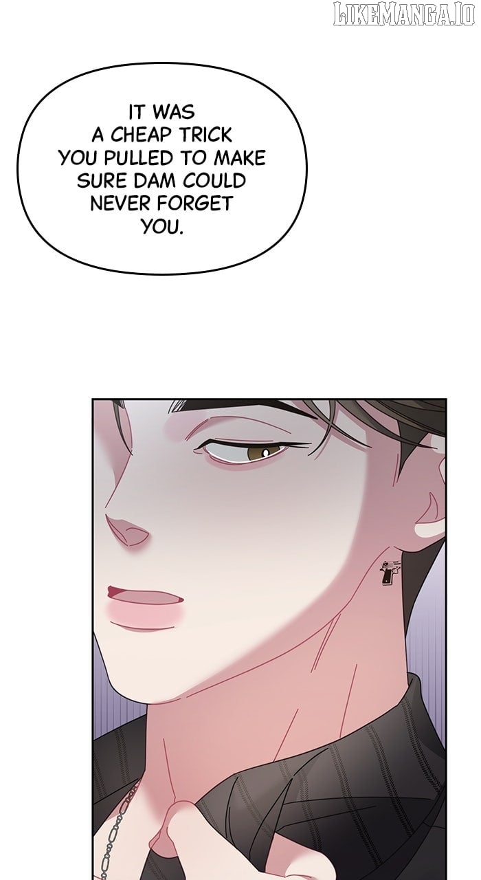 Oh, the Flower That Bloomed on the Wall Chapter 45 311 10