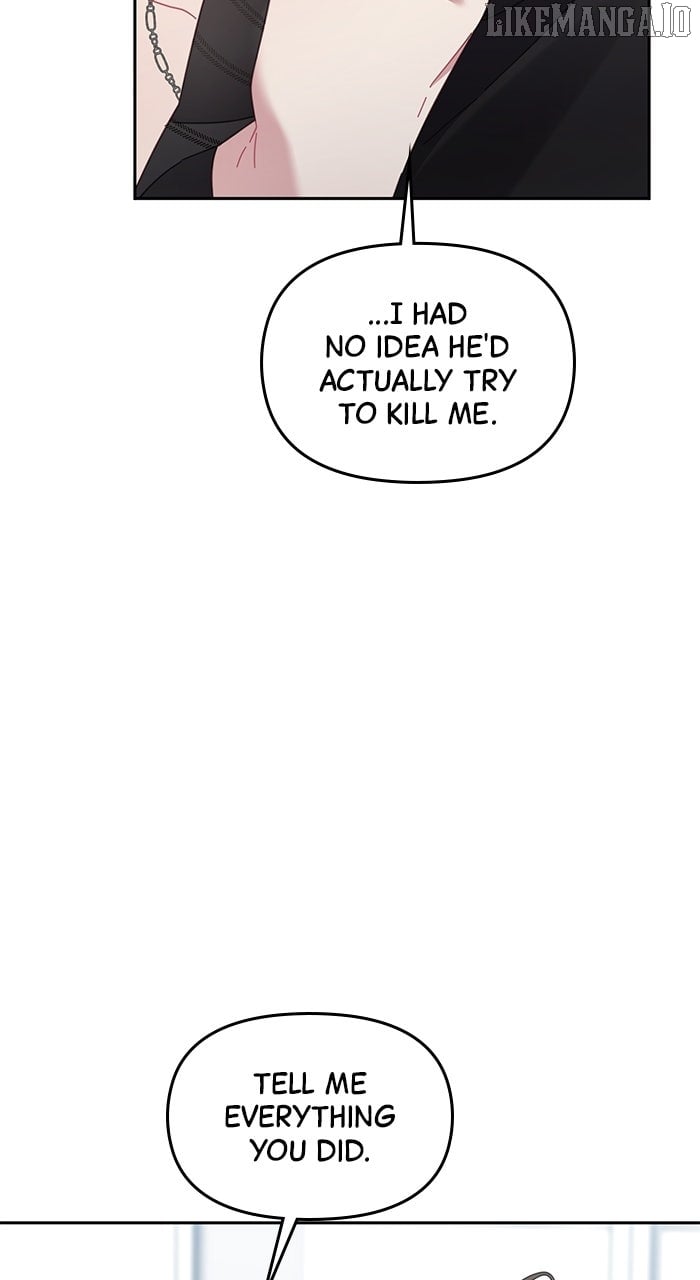 Oh, the Flower That Bloomed on the Wall Chapter 45 312 11