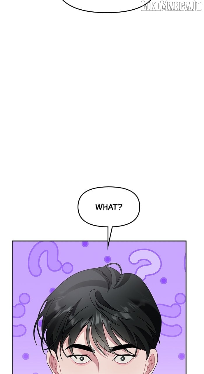 Oh, the Flower That Bloomed on the Wall Chapter 45 314 13