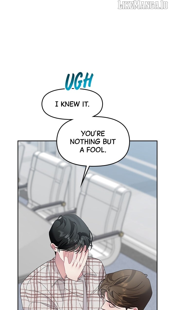 Oh, the Flower That Bloomed on the Wall Chapter 45 317 16