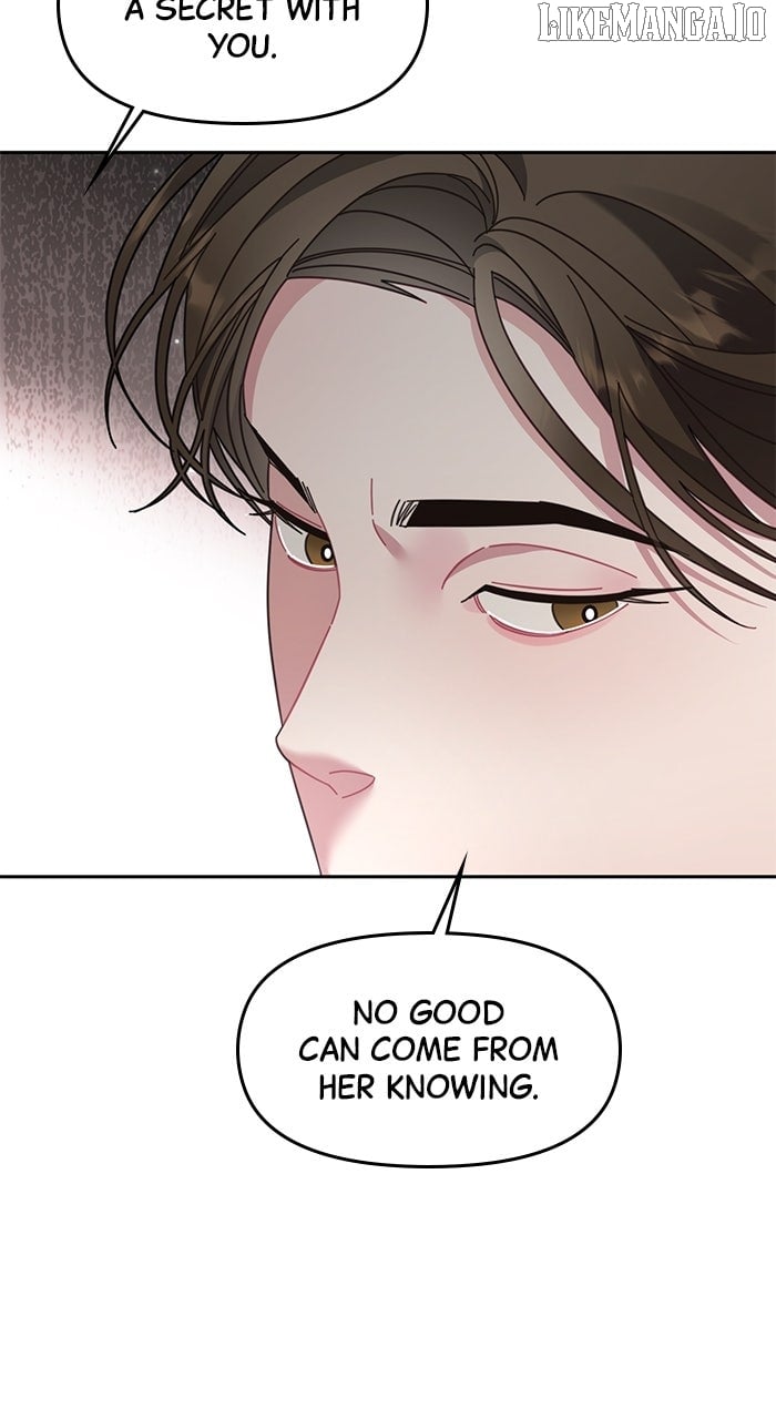 Oh, the Flower That Bloomed on the Wall Chapter 45 319 18