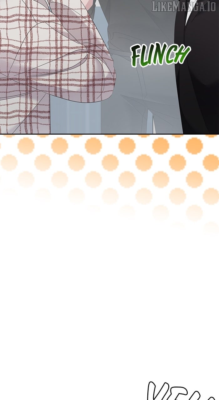 Oh, the Flower That Bloomed on the Wall Chapter 45 321 20