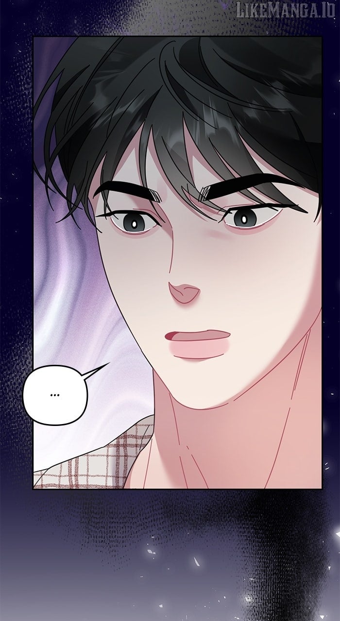 Oh, the Flower That Bloomed on the Wall Chapter 45 332 31