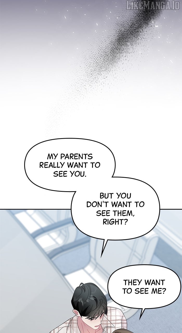 Oh, the Flower That Bloomed on the Wall Chapter 45 333 32