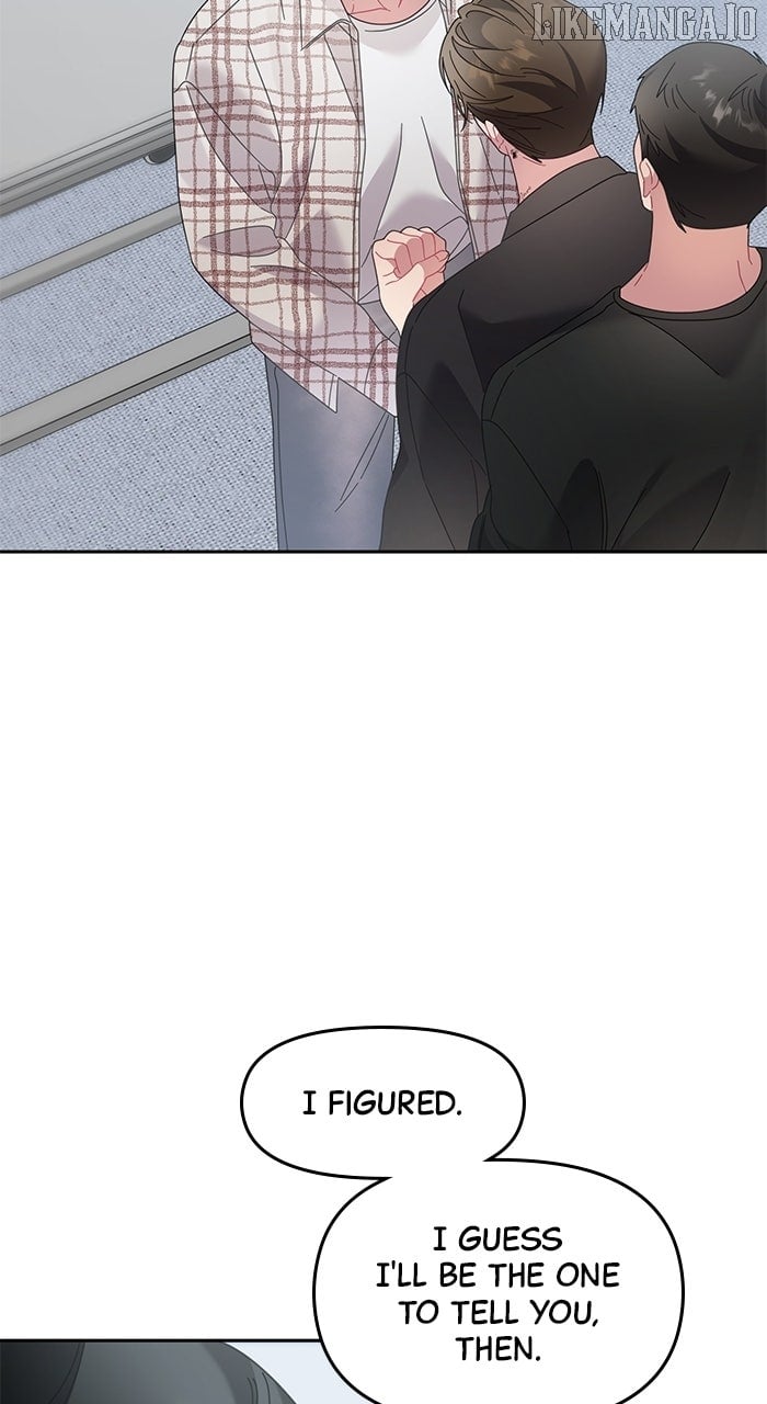 Oh, the Flower That Bloomed on the Wall Chapter 45 334 33