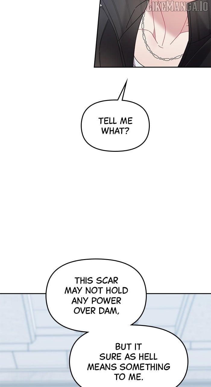 Oh, the Flower That Bloomed on the Wall Chapter 45 336 35