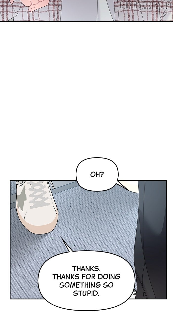 Oh, the Flower That Bloomed on the Wall Chapter 45 338 37