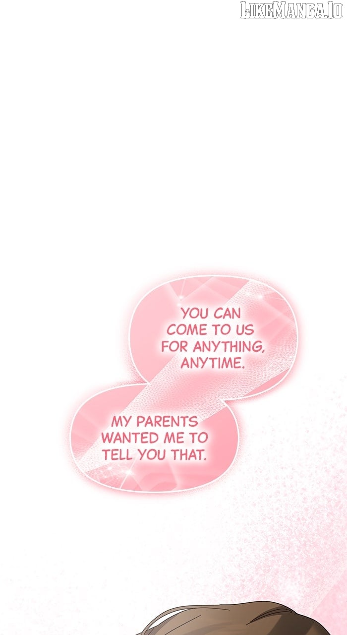 Oh, the Flower That Bloomed on the Wall Chapter 45 339 38