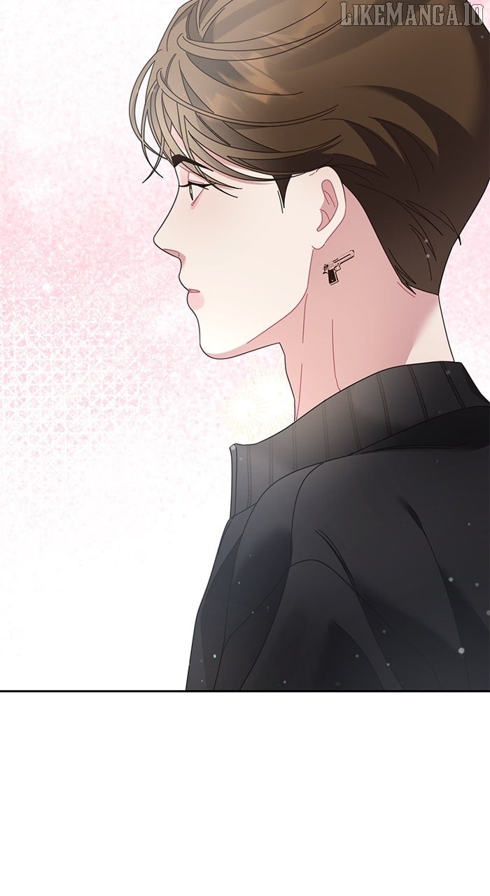 Oh, the Flower That Bloomed on the Wall Chapter 45 340 39