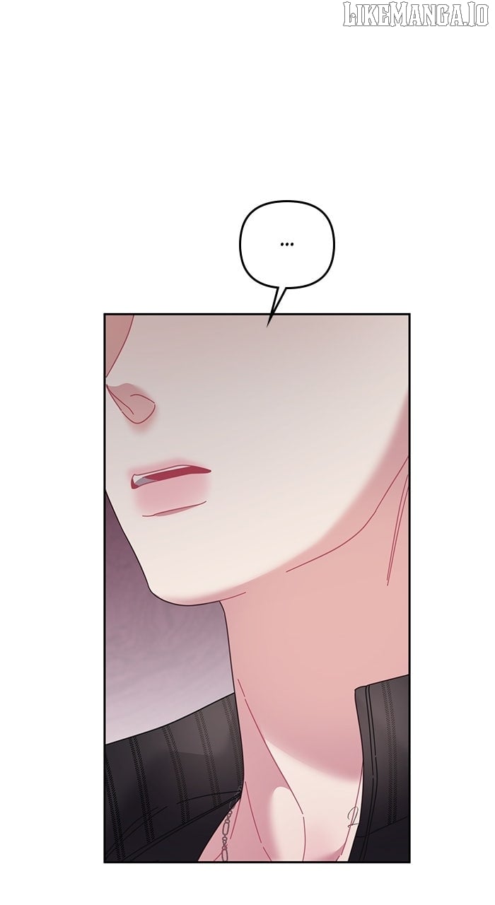 Oh, the Flower That Bloomed on the Wall Chapter 45 341 40