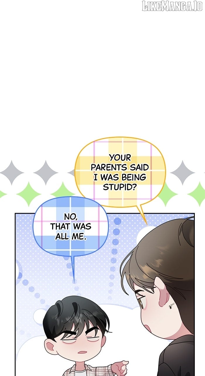 Oh, the Flower That Bloomed on the Wall Chapter 45 342 41