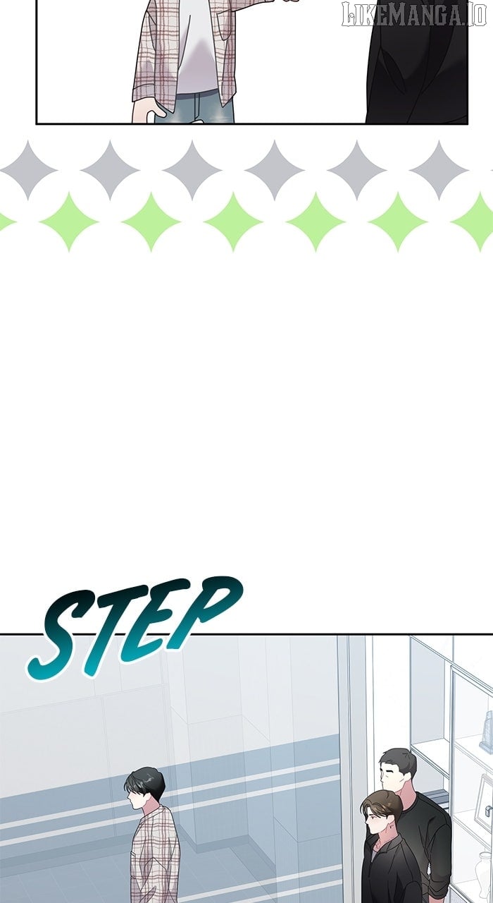 Oh, the Flower That Bloomed on the Wall Chapter 45 343 42