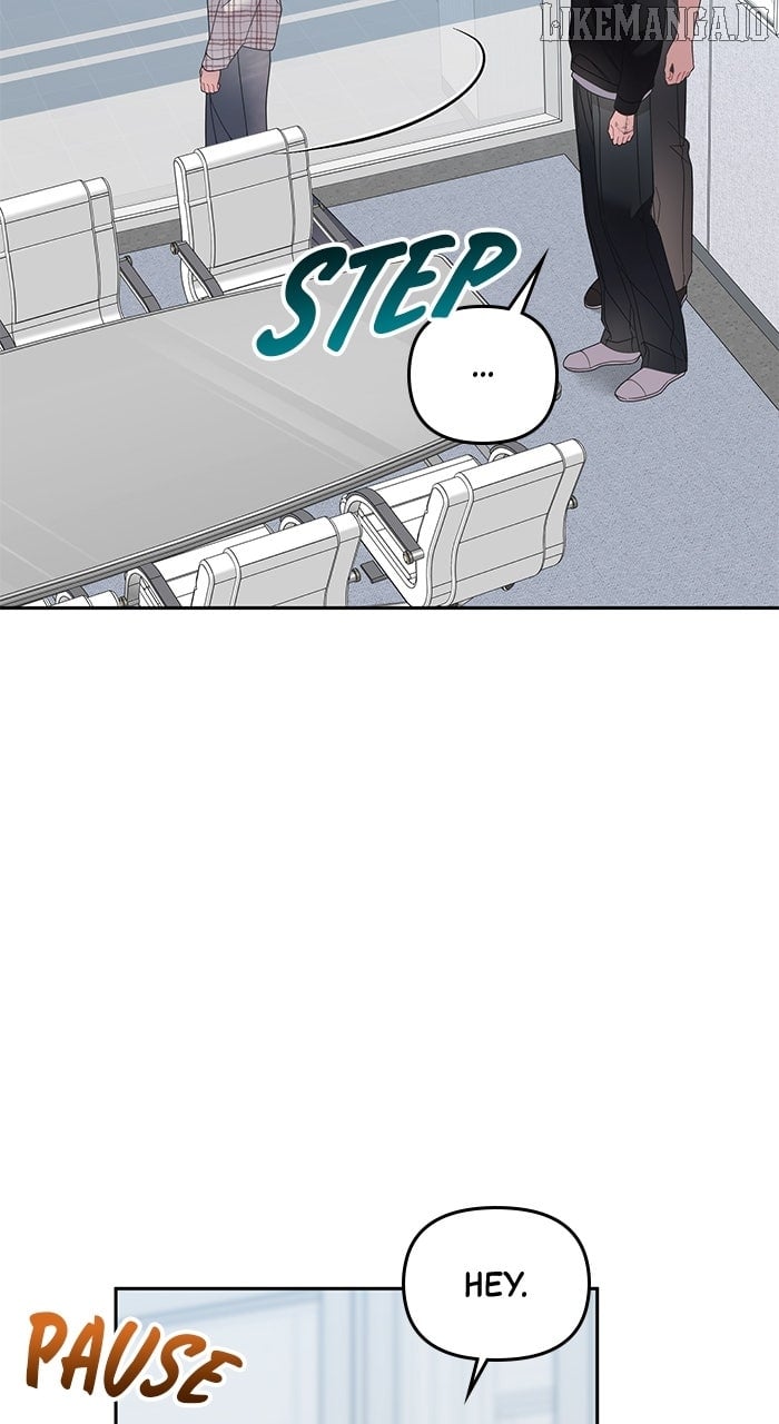 Oh, the Flower That Bloomed on the Wall Chapter 45 344 43