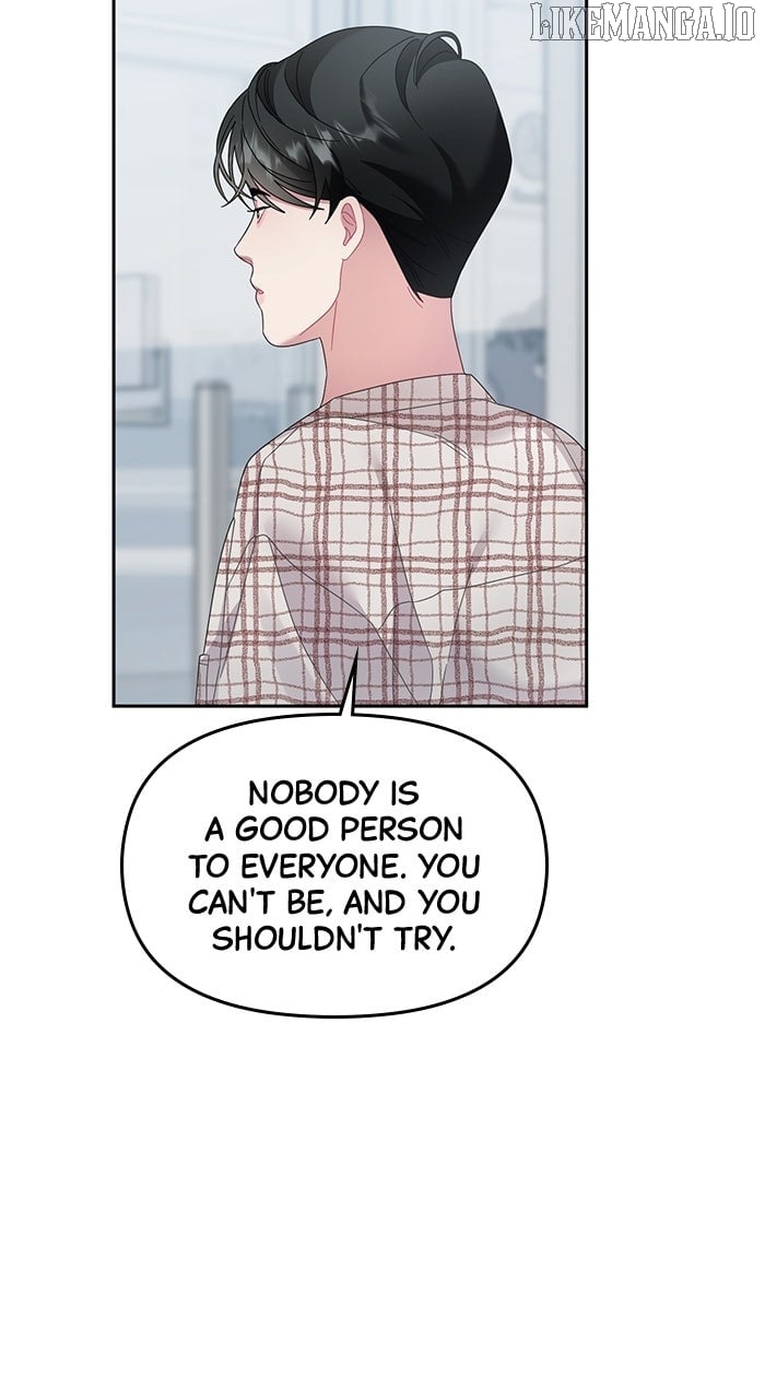 Oh, the Flower That Bloomed on the Wall Chapter 45 345 44