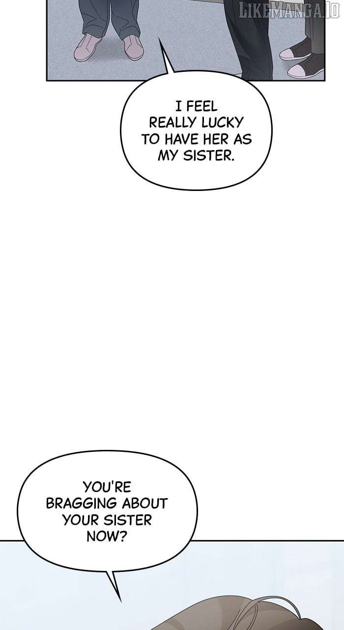 Oh, the Flower That Bloomed on the Wall Chapter 45 350 49