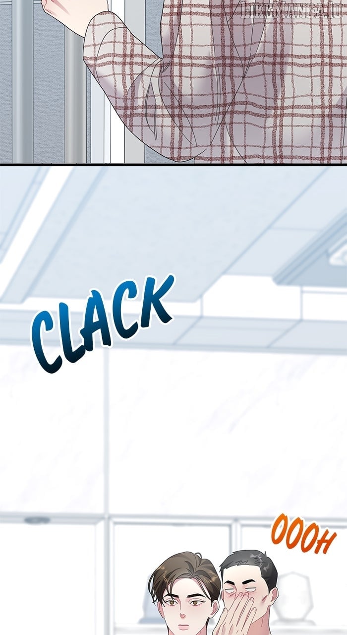 Oh, the Flower That Bloomed on the Wall Chapter 45 353 52