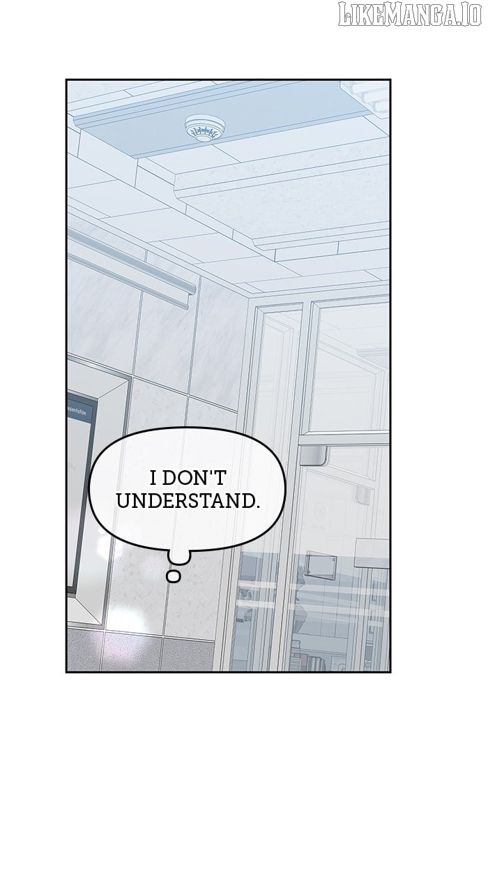 Oh, the Flower That Bloomed on the Wall Chapter 45 355 54