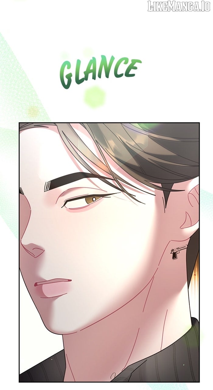 Oh, the Flower That Bloomed on the Wall Chapter 45 357 56