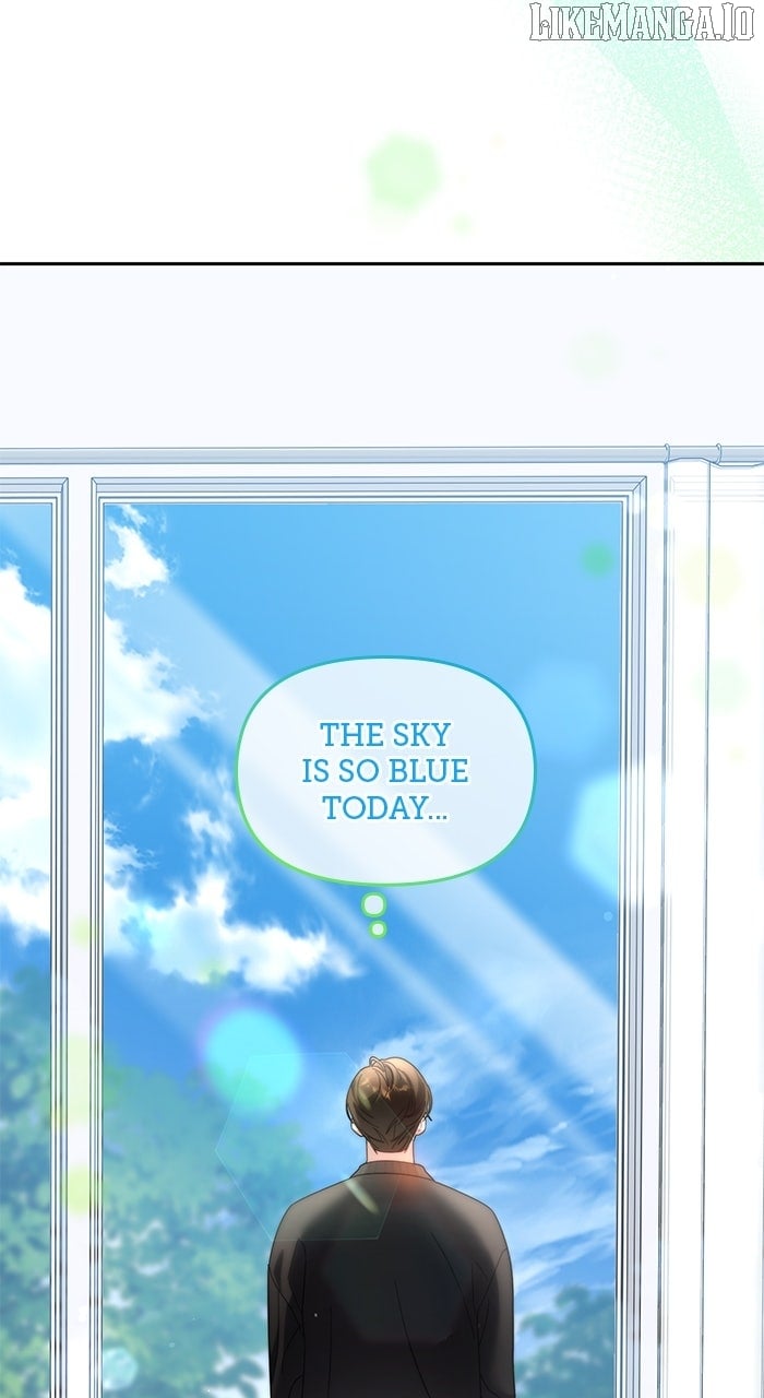 Oh, the Flower That Bloomed on the Wall Chapter 45 358 57