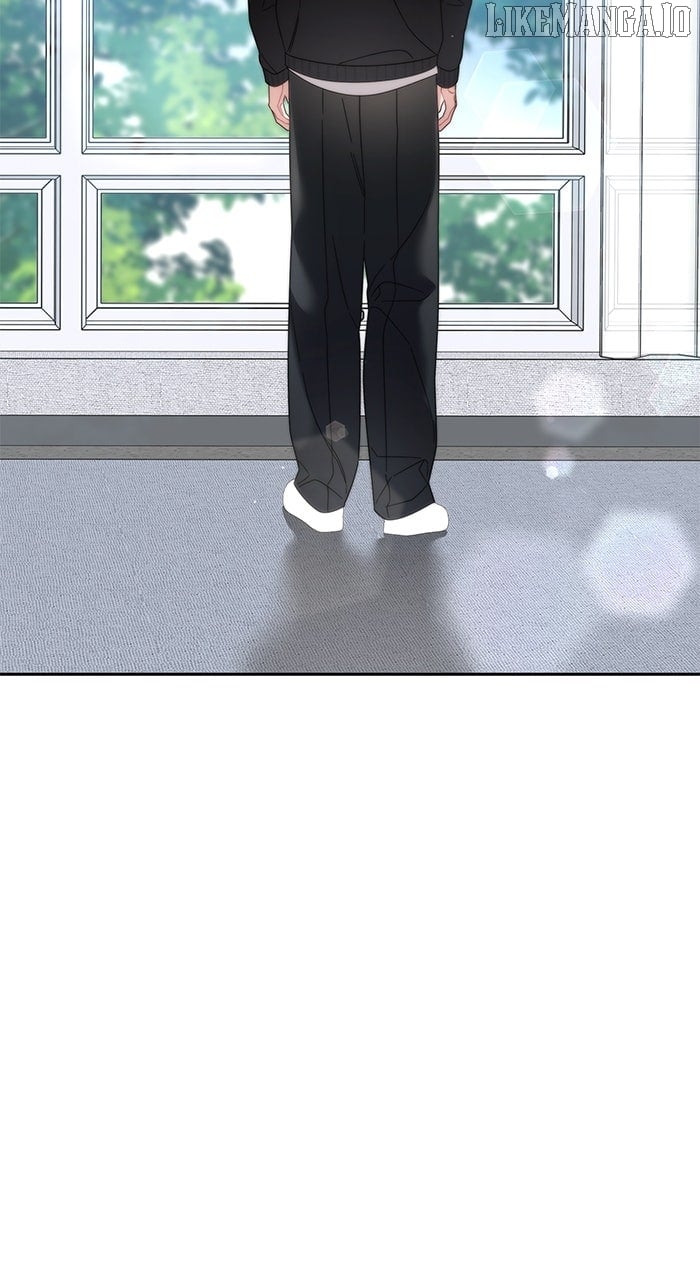 Oh, the Flower That Bloomed on the Wall Chapter 45 359 58