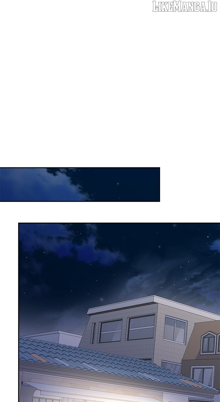 Oh, the Flower That Bloomed on the Wall Chapter 45 360 59