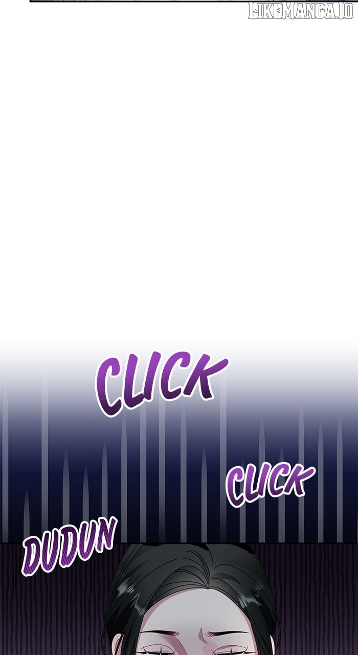 Oh, the Flower That Bloomed on the Wall Chapter 45 361 60