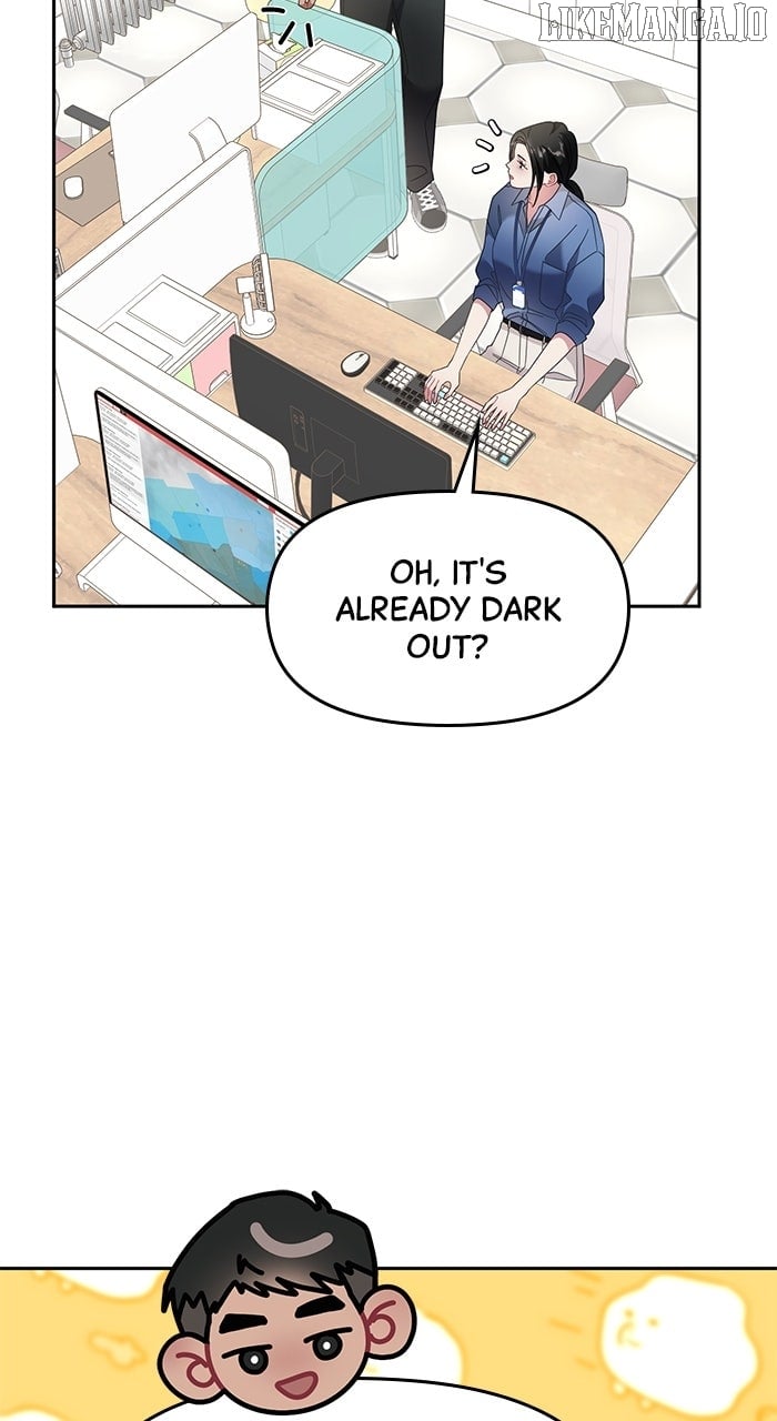 Oh, the Flower That Bloomed on the Wall Chapter 45 363 62