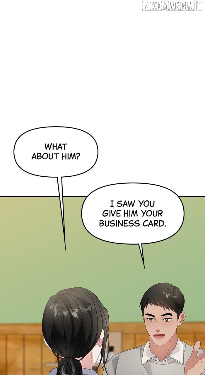 Oh, the Flower That Bloomed on the Wall Chapter 45 371 70