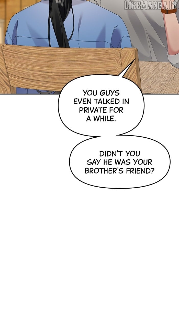 Oh, the Flower That Bloomed on the Wall Chapter 45 372 71