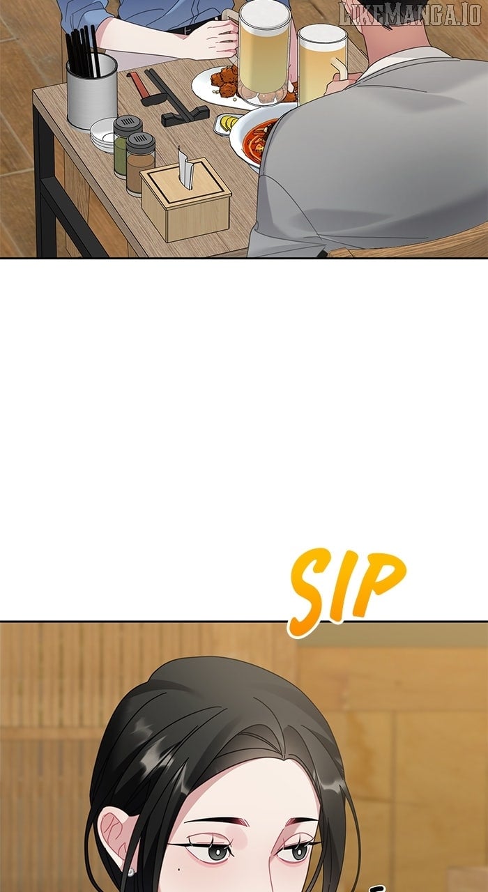 Oh, the Flower That Bloomed on the Wall Chapter 45 378 77