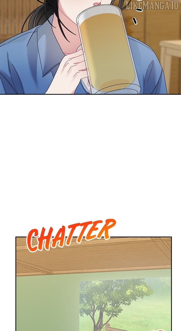 Oh, the Flower That Bloomed on the Wall Chapter 45 379 78