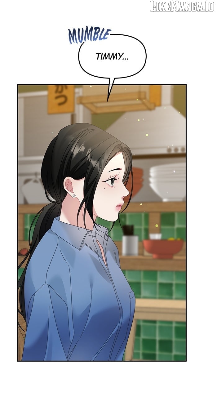 Oh, the Flower That Bloomed on the Wall Chapter 45 382 81