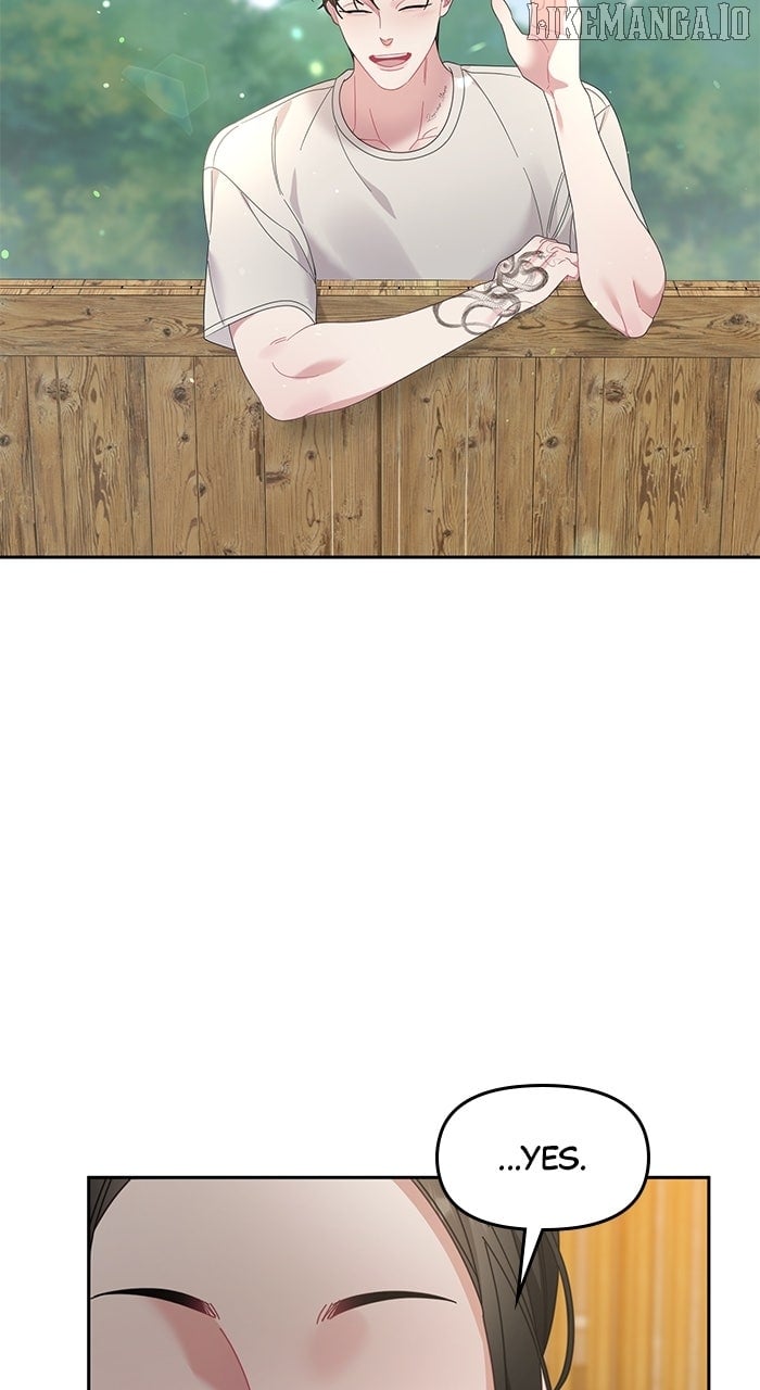 Oh, the Flower That Bloomed on the Wall Chapter 45 385 84