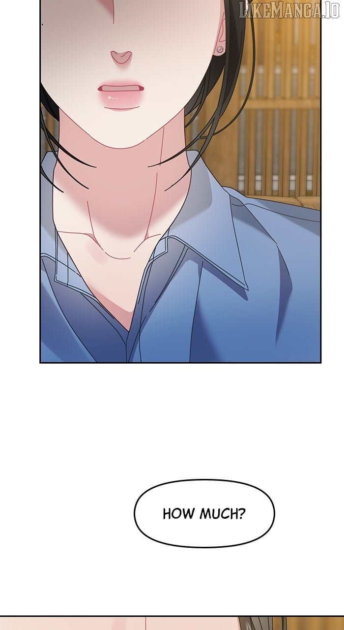 Oh, the Flower That Bloomed on the Wall Chapter 45 386 85