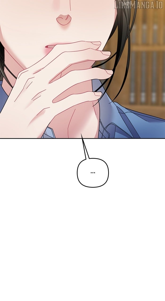 Oh, the Flower That Bloomed on the Wall Chapter 45 387 86