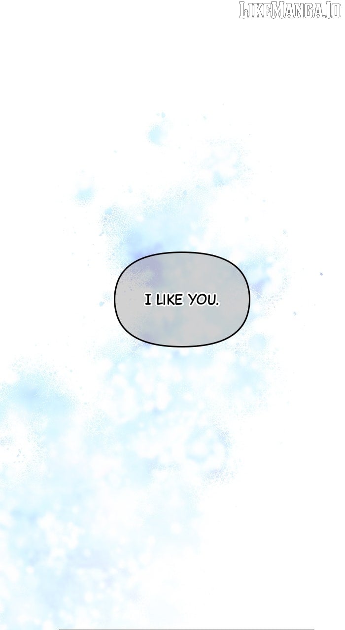 Oh, the Flower That Bloomed on the Wall Chapter 45 388 87