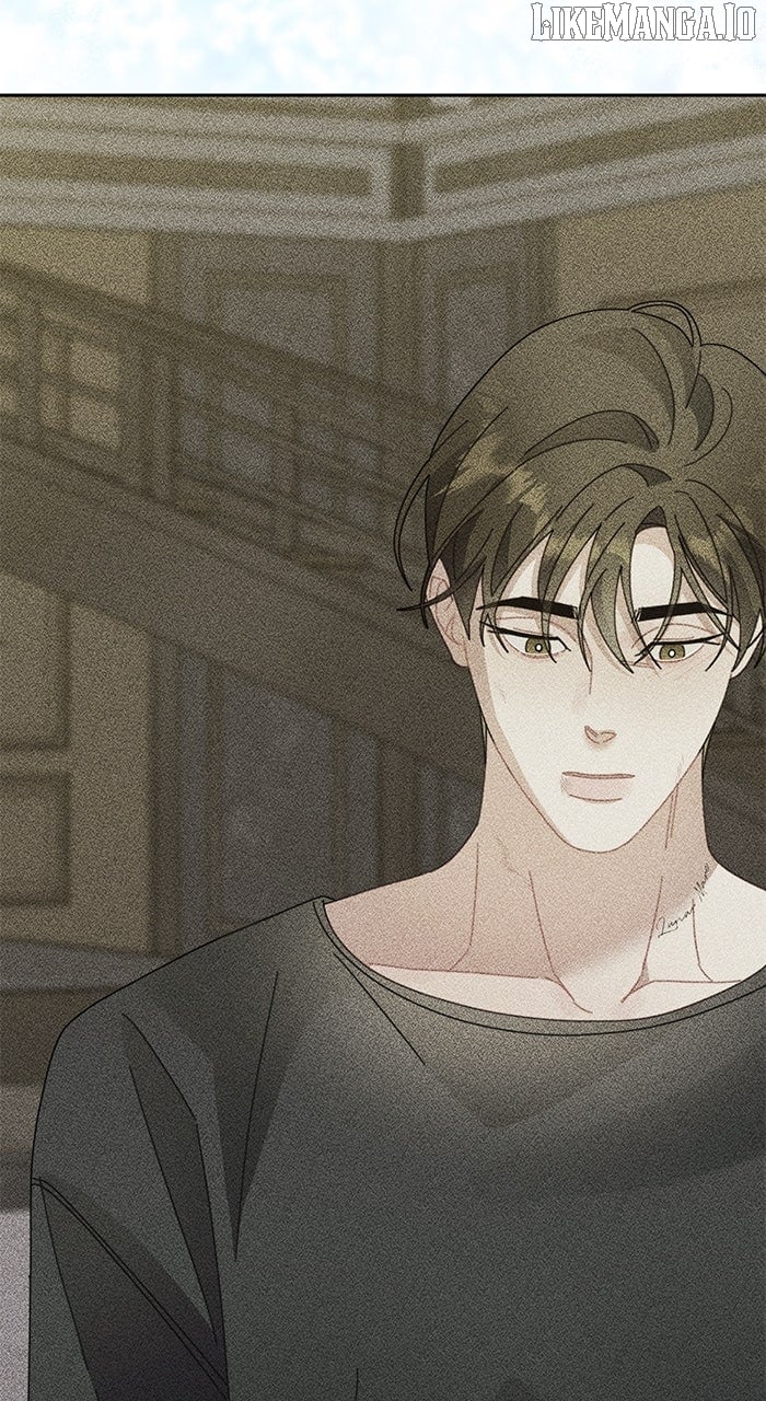 Oh, the Flower That Bloomed on the Wall Chapter 45 390 89