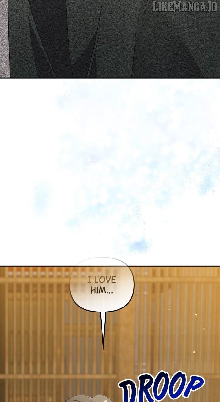 Oh, the Flower That Bloomed on the Wall Chapter 45 391 90