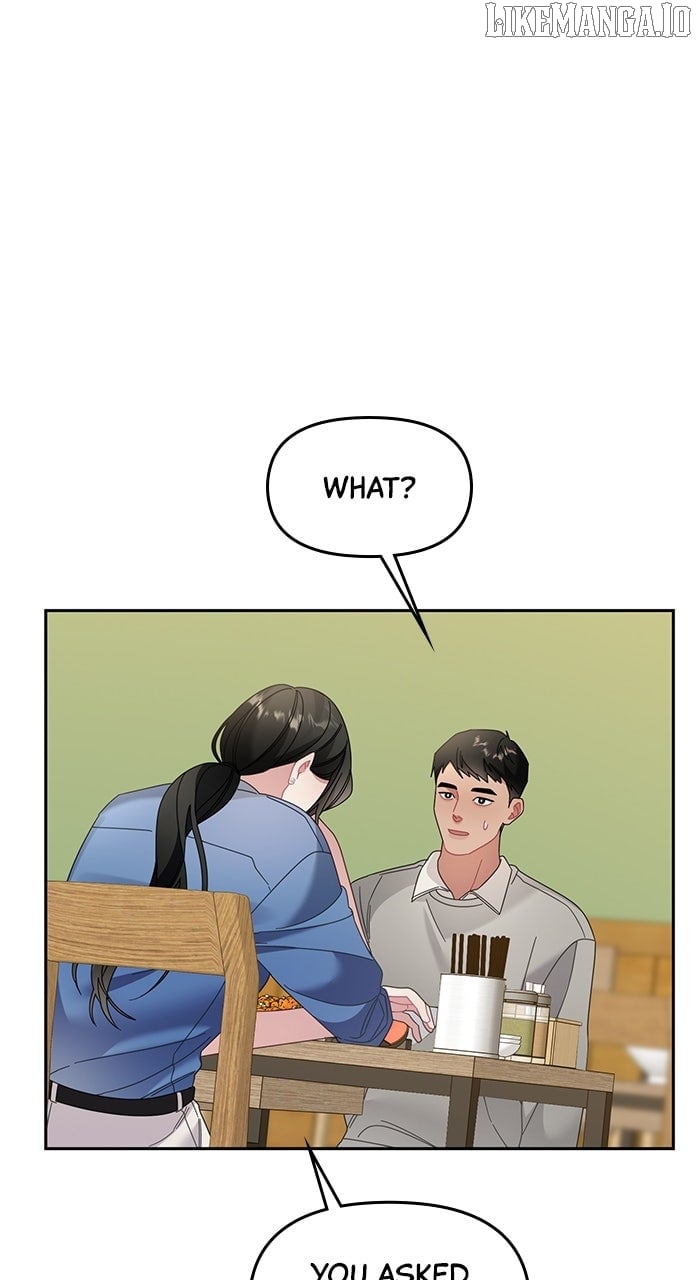 Oh, the Flower That Bloomed on the Wall Chapter 45 393 92