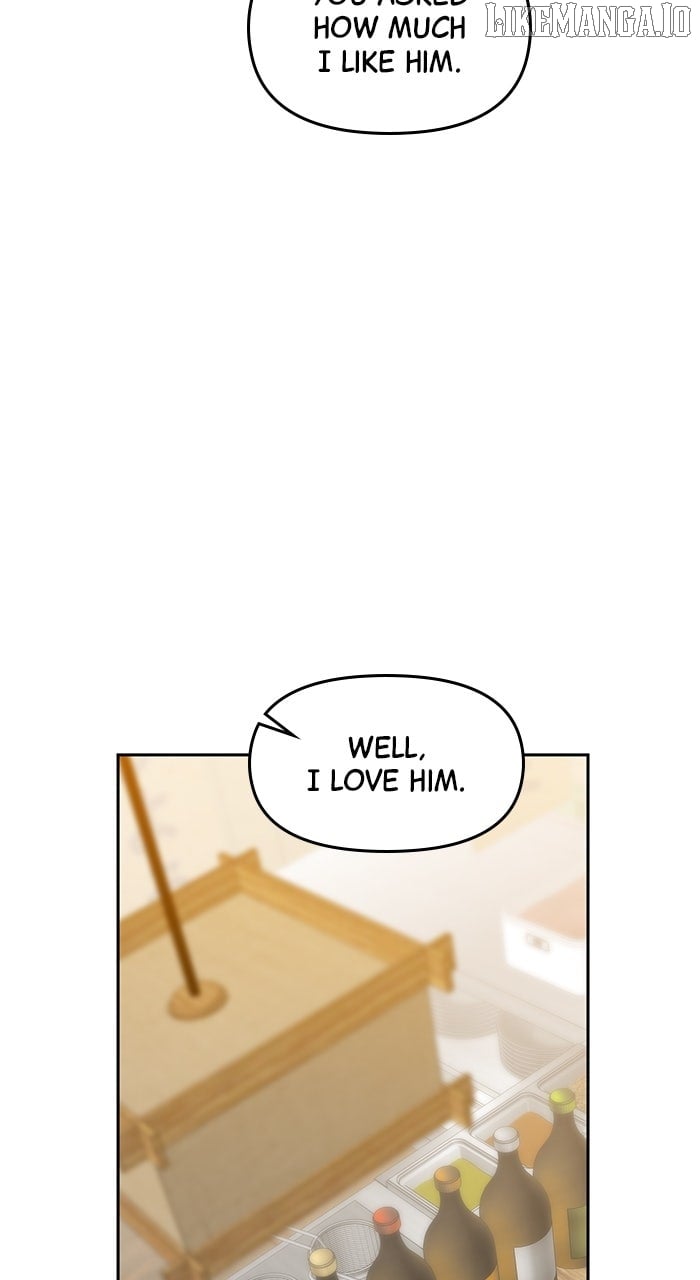 Oh, the Flower That Bloomed on the Wall Chapter 45 394 93