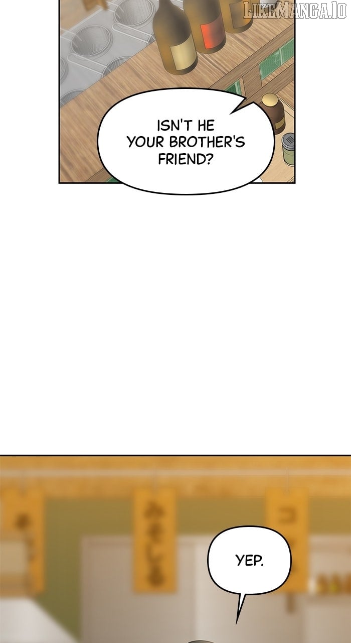 Oh, the Flower That Bloomed on the Wall Chapter 45 395 94