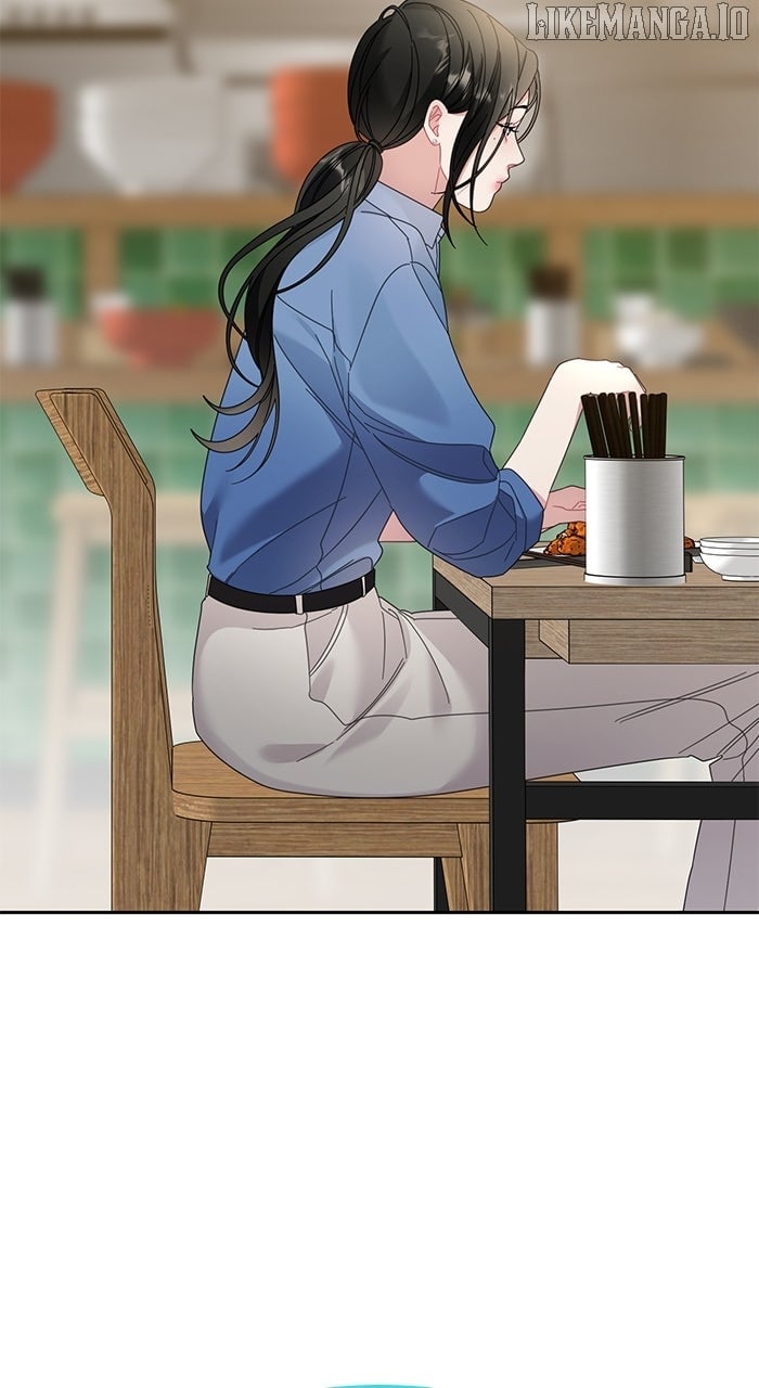 Oh, the Flower That Bloomed on the Wall Chapter 45 396 95