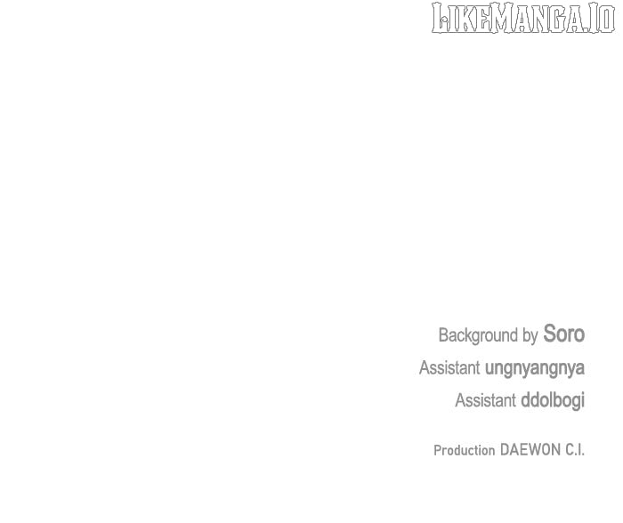 Oh, the Flower That Bloomed on the Wall Chapter 45 399 98